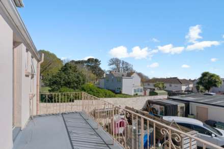 Hansford Lane, St Helier, Image 15