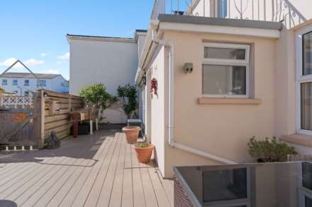 Hansford Lane, St Helier, Image 16