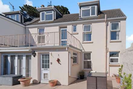 Hansford Lane, St Helier, Image 17