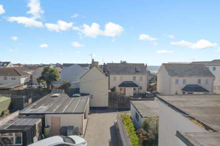 Hansford Lane, St Helier, Image 18