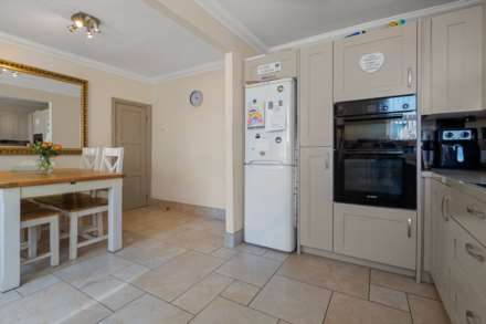 Hansford Lane, St Helier, Image 2