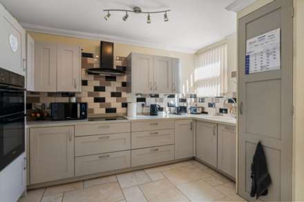 Hansford Lane, St Helier, Image 3