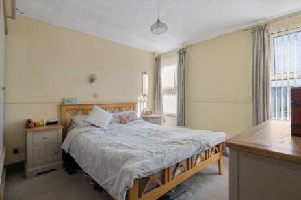 Hansford Lane, St Helier, Image 4