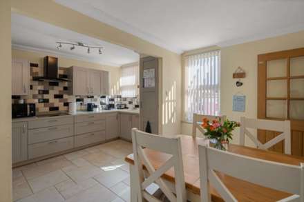 Hansford Lane, St Helier, Image 5