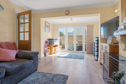 Hansford Lane, St Helier, Image 6