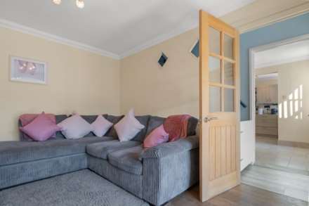 Hansford Lane, St Helier, Image 7