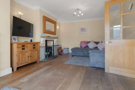 Hansford Lane, St Helier, Image 8