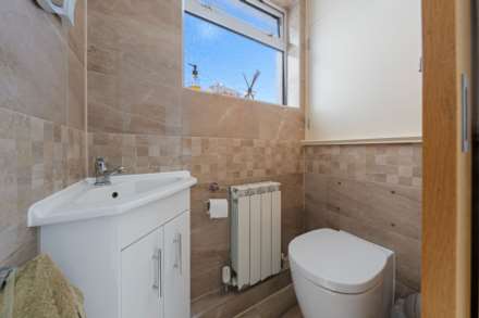 Hansford Lane, St Helier, Image 9