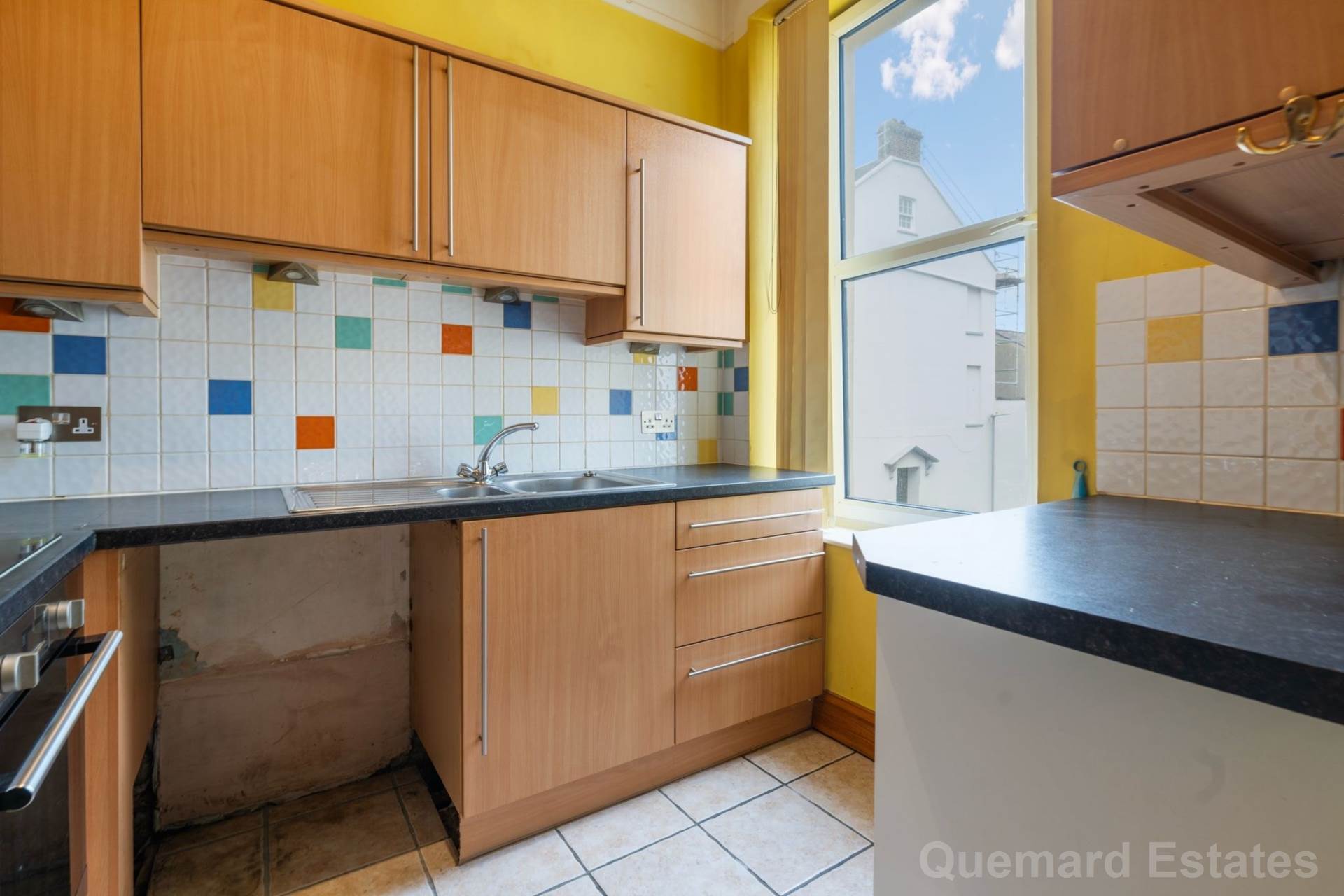 Duhamel House, St Helier, Image 4