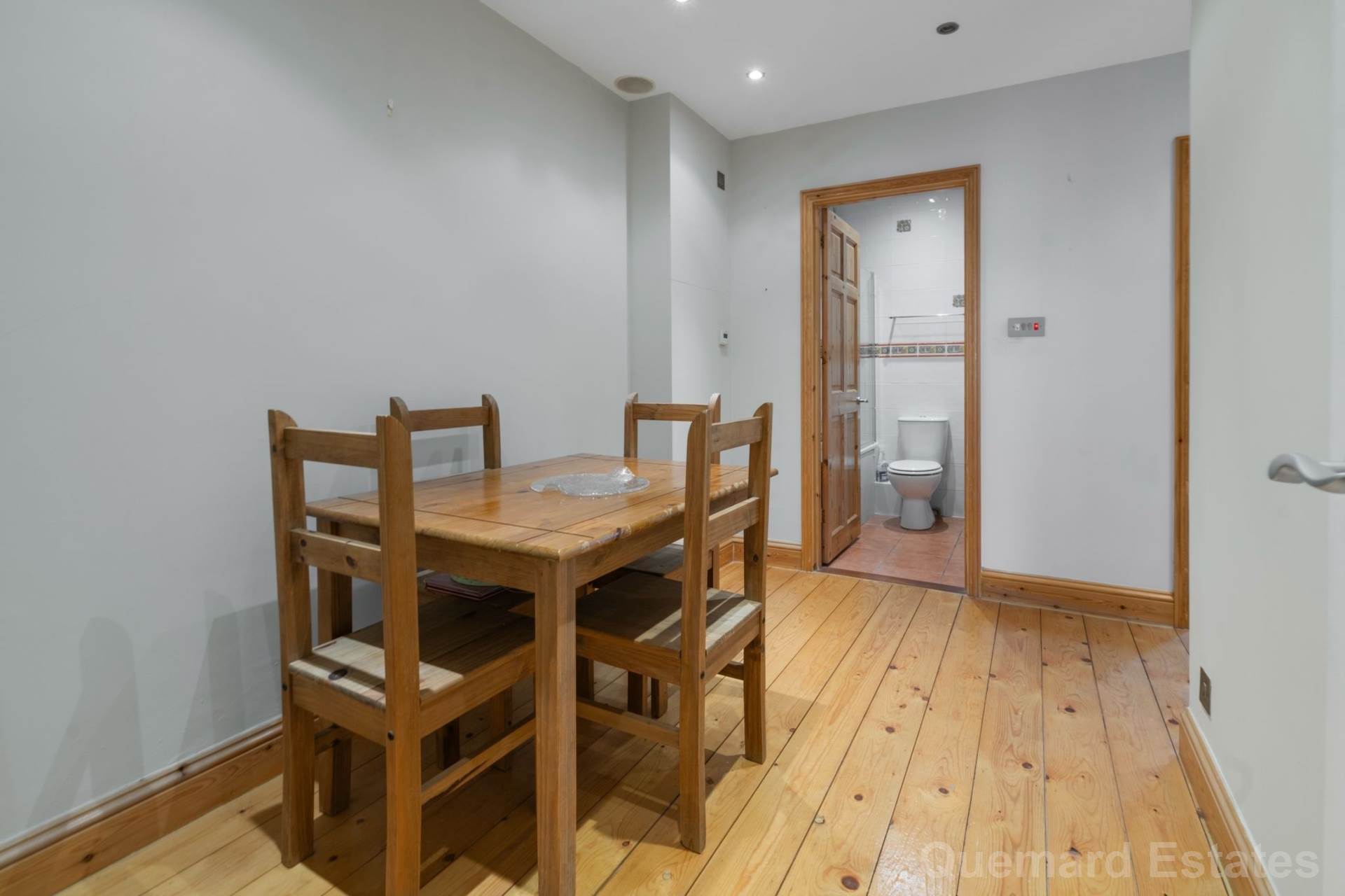 Duhamel House, St Helier, Image 6