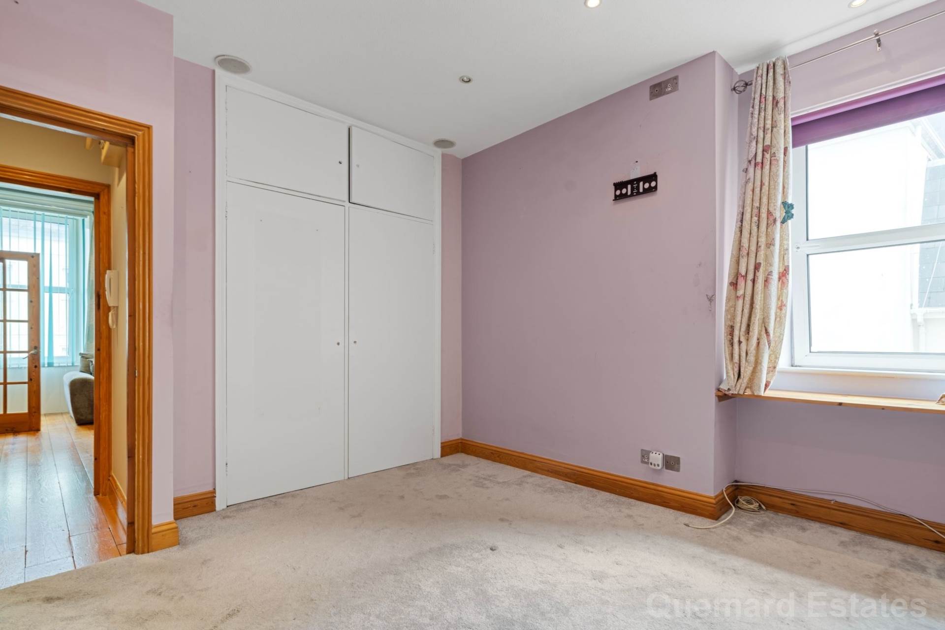 Duhamel House, St Helier, Image 7