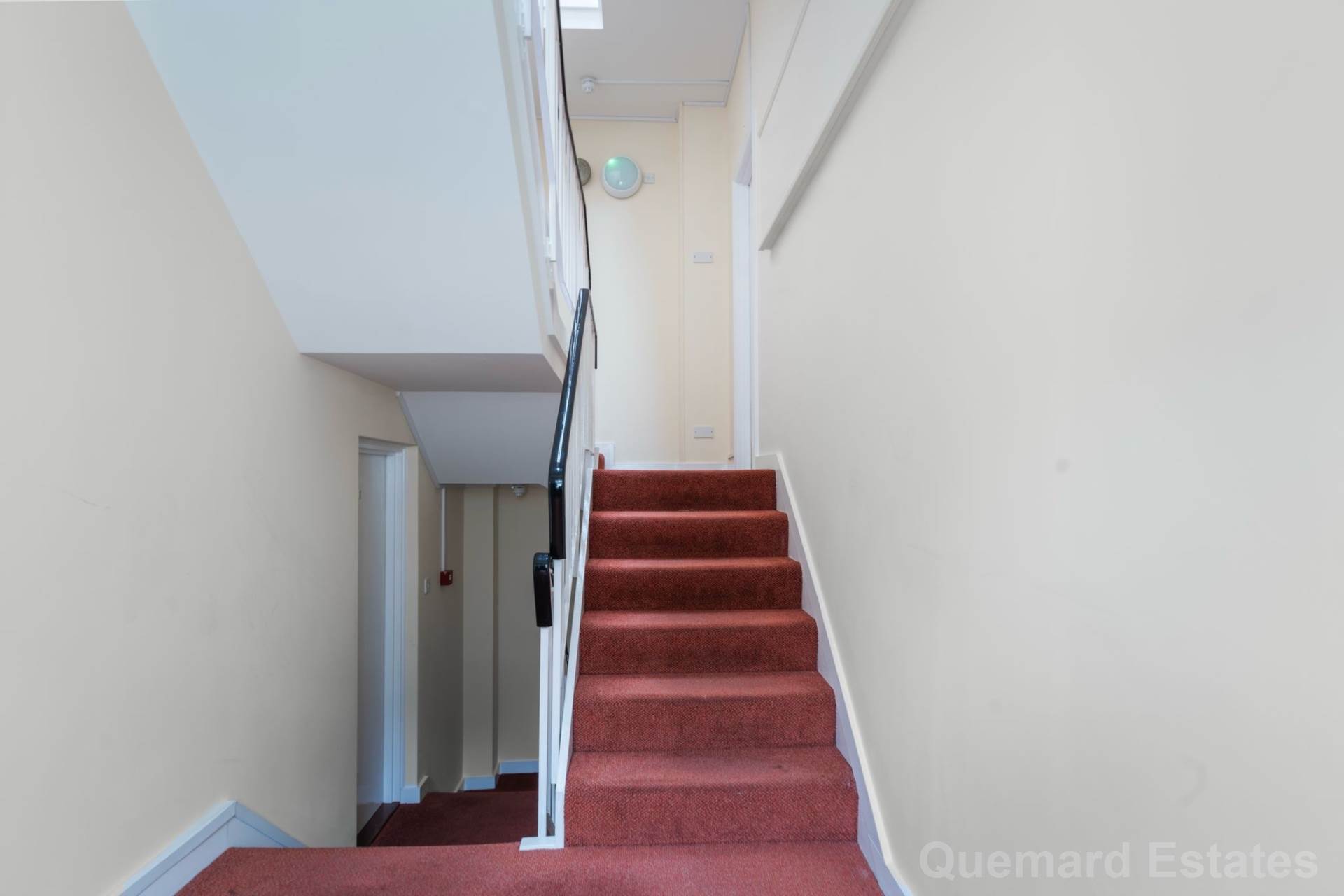 Duhamel House, St Helier, Image 9