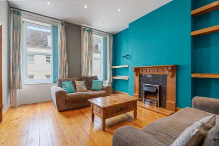 Duhamel House, St Helier, Image 2