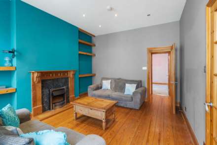 Duhamel House, St Helier, Image 3