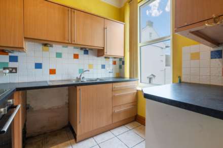 Duhamel House, St Helier, Image 4