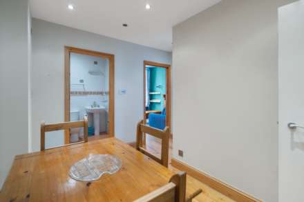Duhamel House, St Helier, Image 5