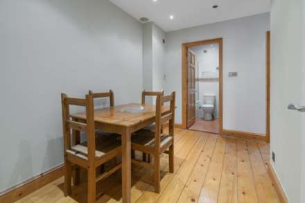 Duhamel House, St Helier, Image 6