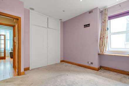 Duhamel House, St Helier, Image 7