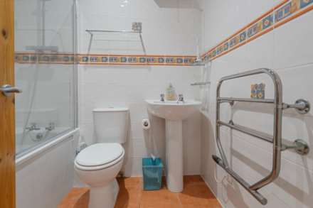 Duhamel House, St Helier, Image 8