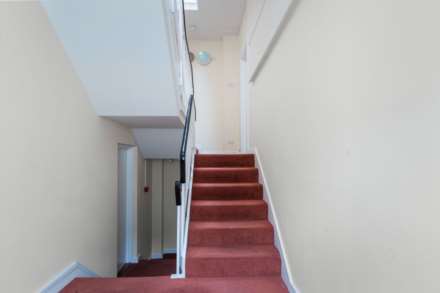 Duhamel House, St Helier, Image 9