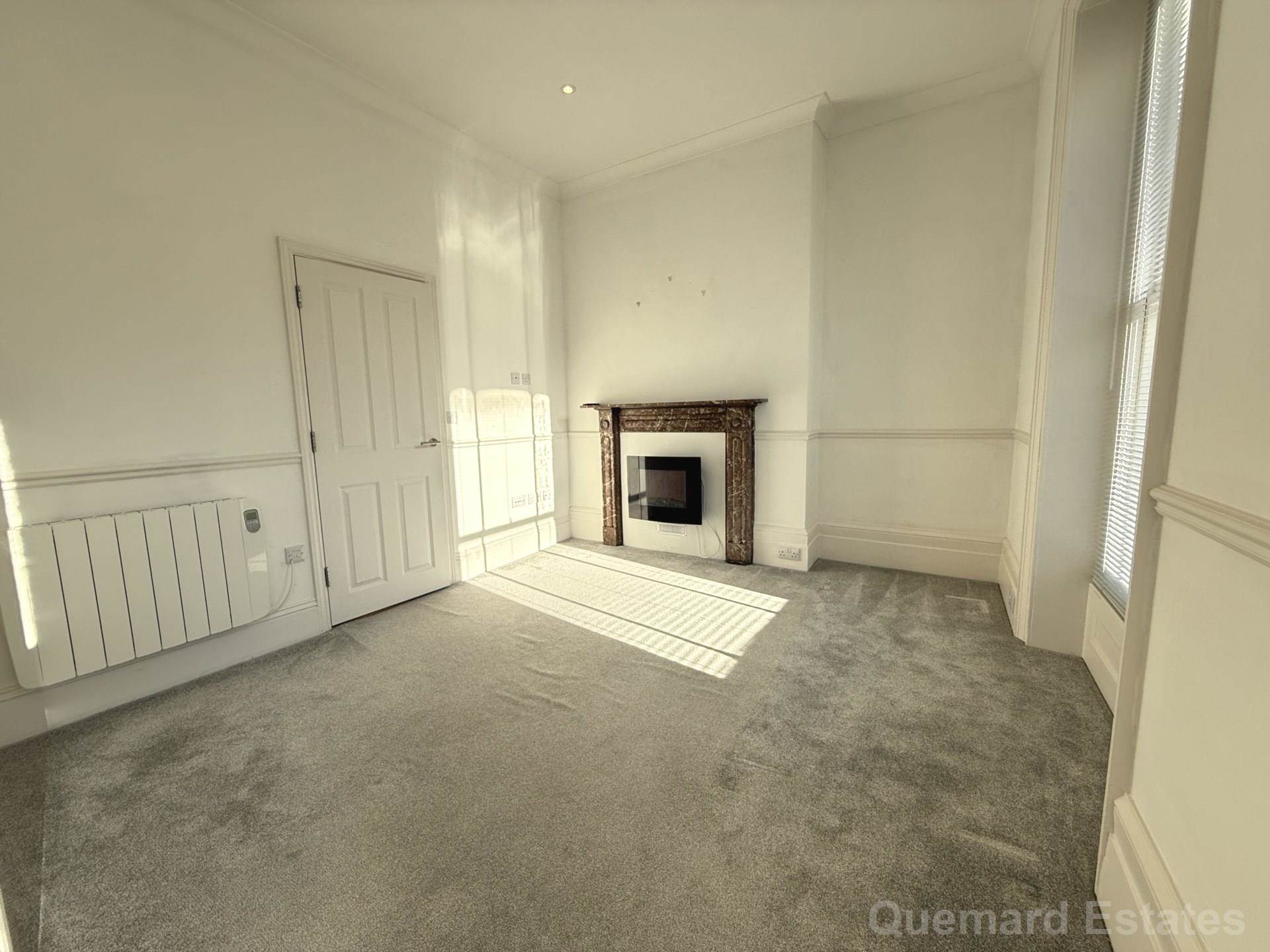 David Place, St Helier, Image 4