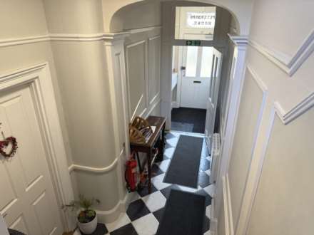 David Place, St Helier, Image 10