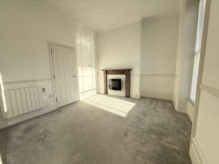 David Place, St Helier, Image 4