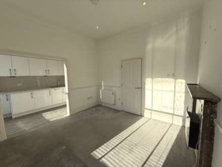 David Place, St Helier, Image 5