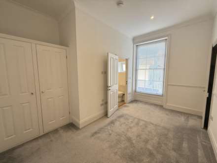 David Place, St Helier, Image 7