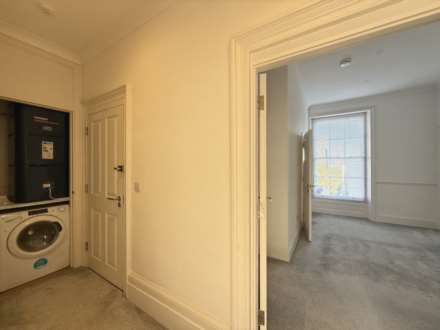 David Place, St Helier, Image 9