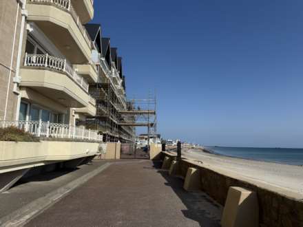 Greve D'Azette, St Clement, Image 8