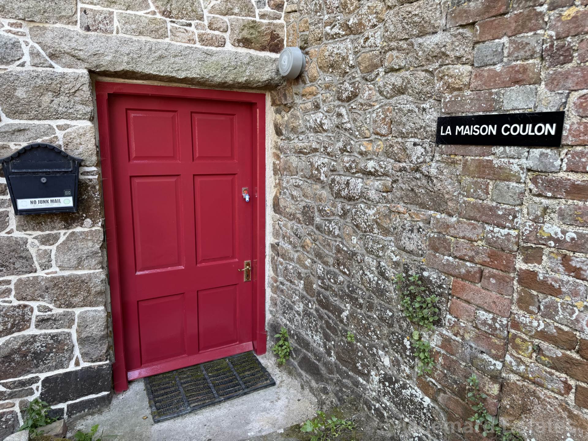 St Peter, Image 27