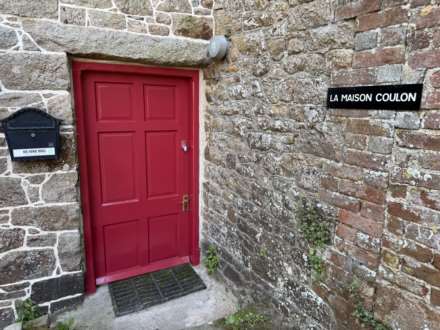 St Peter, Image 27