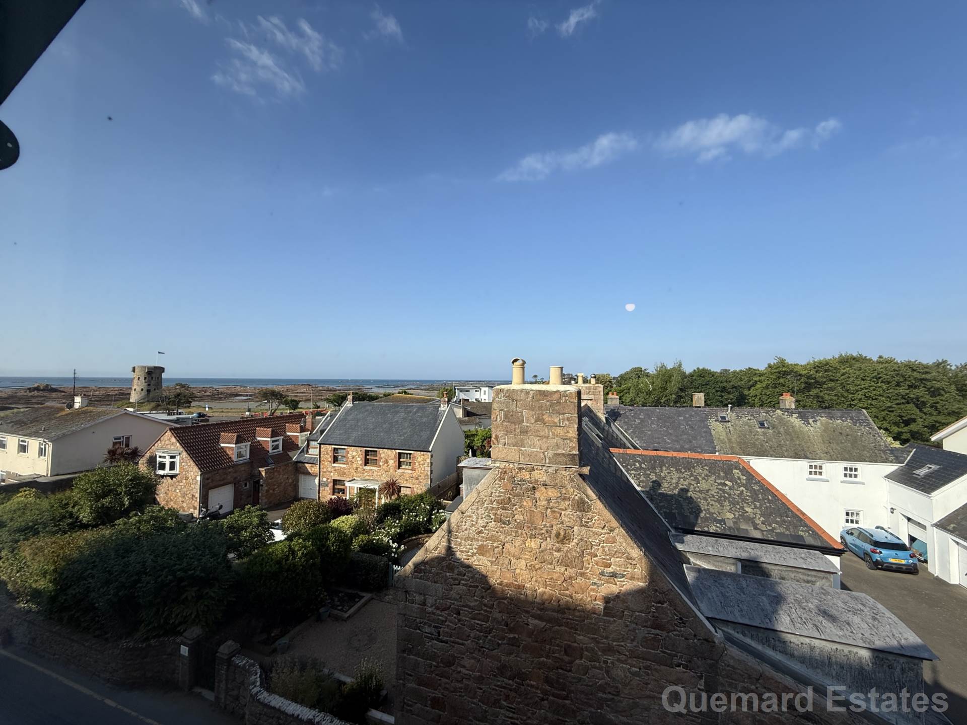 La Rue Du Hocq, St Clement, Image 12