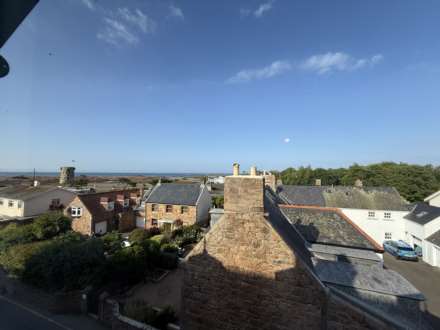 La Rue Du Hocq, St Clement, Image 12