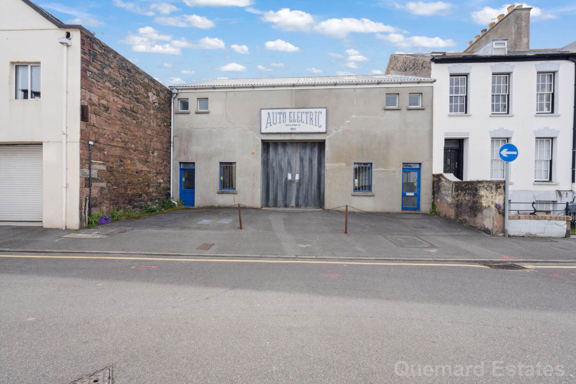 Byron Road, St Helier, Image 13