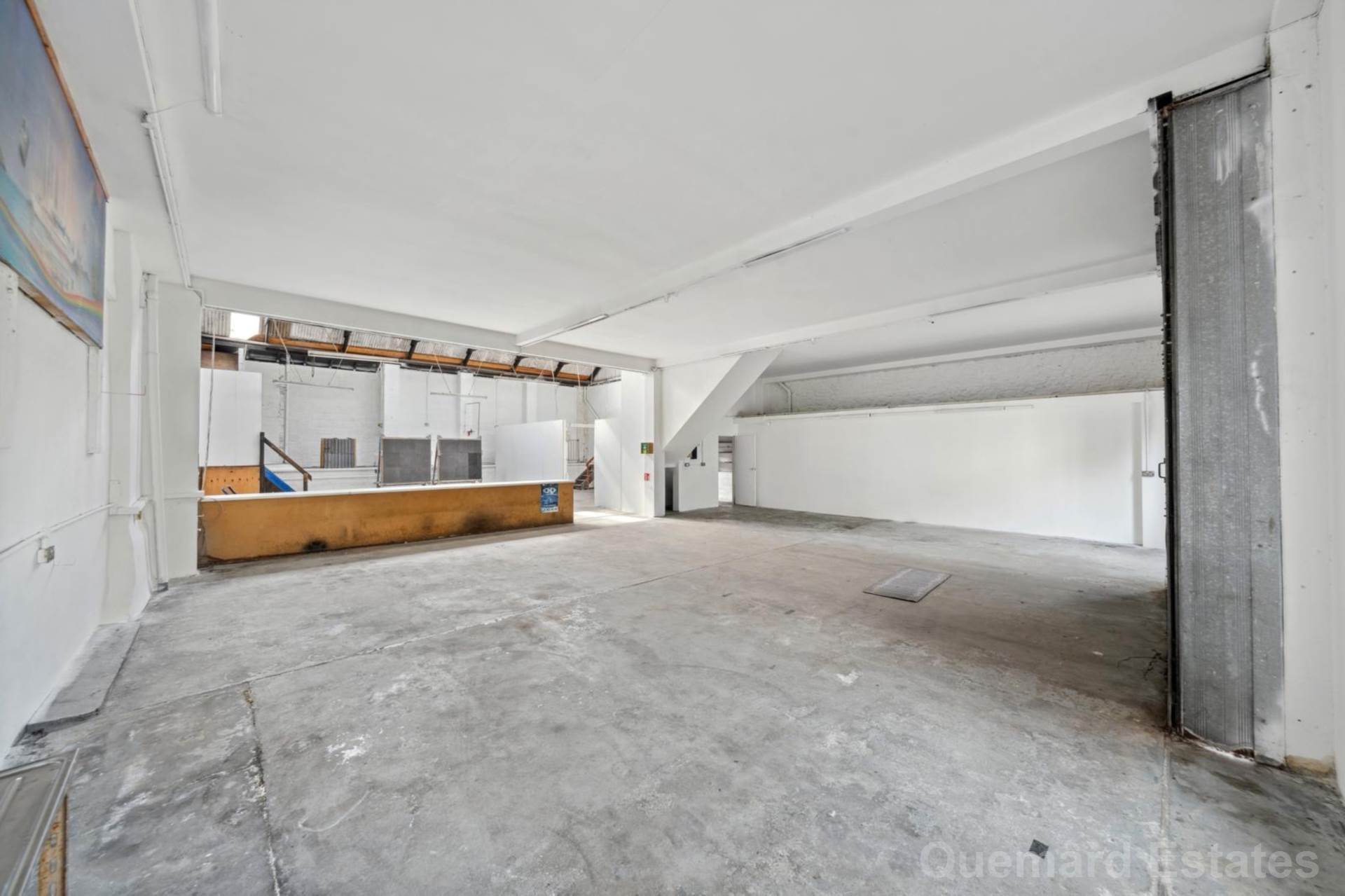 Byron Road, St Helier, Image 3