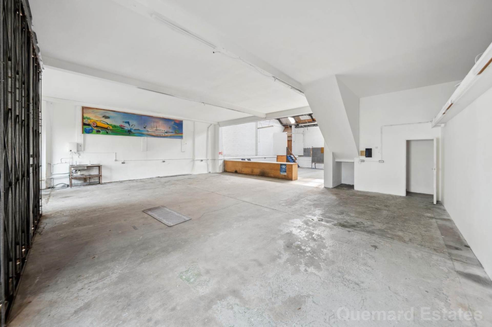 Byron Road, St Helier, Image 4