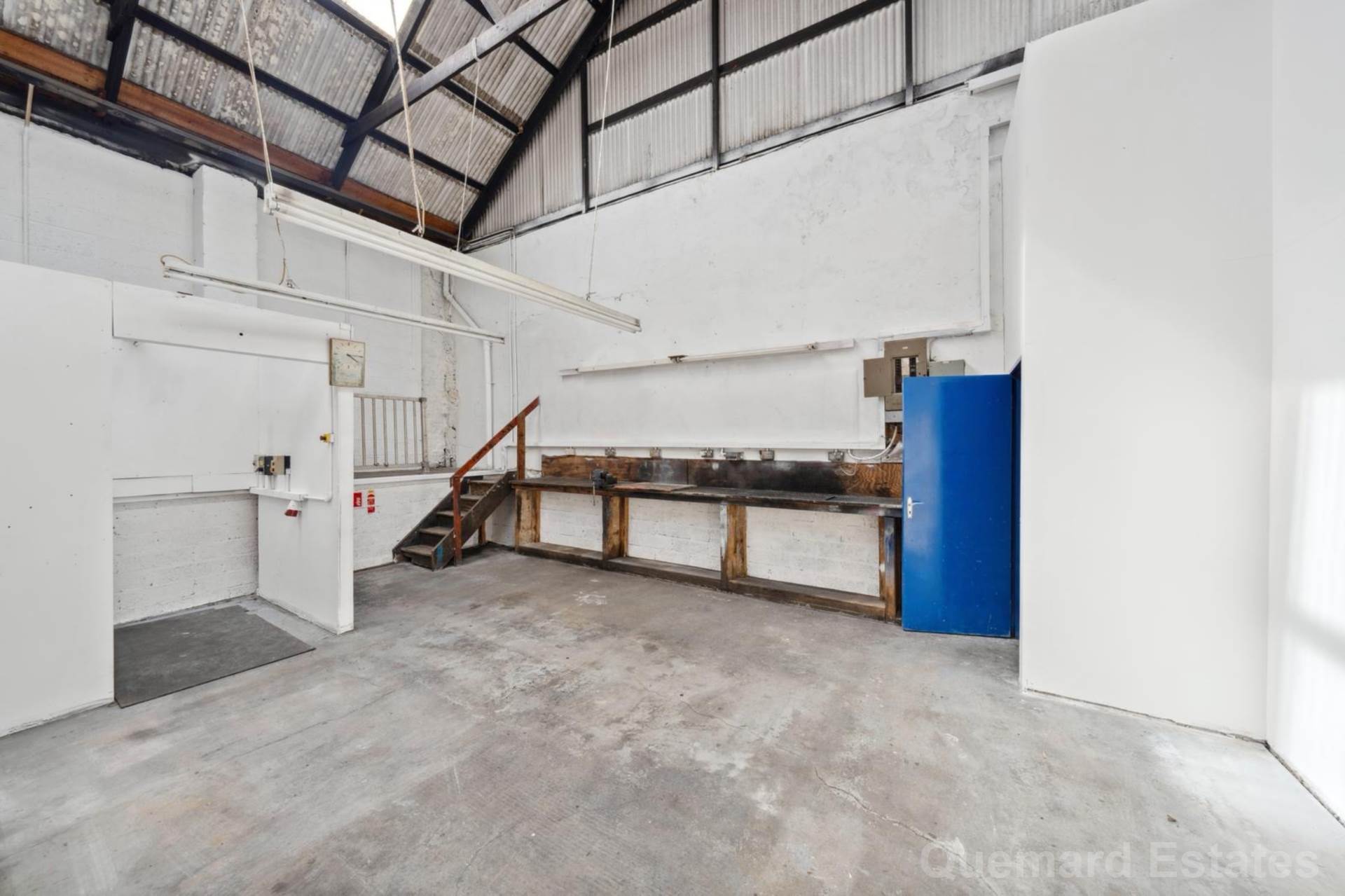 Byron Road, St Helier, Image 6
