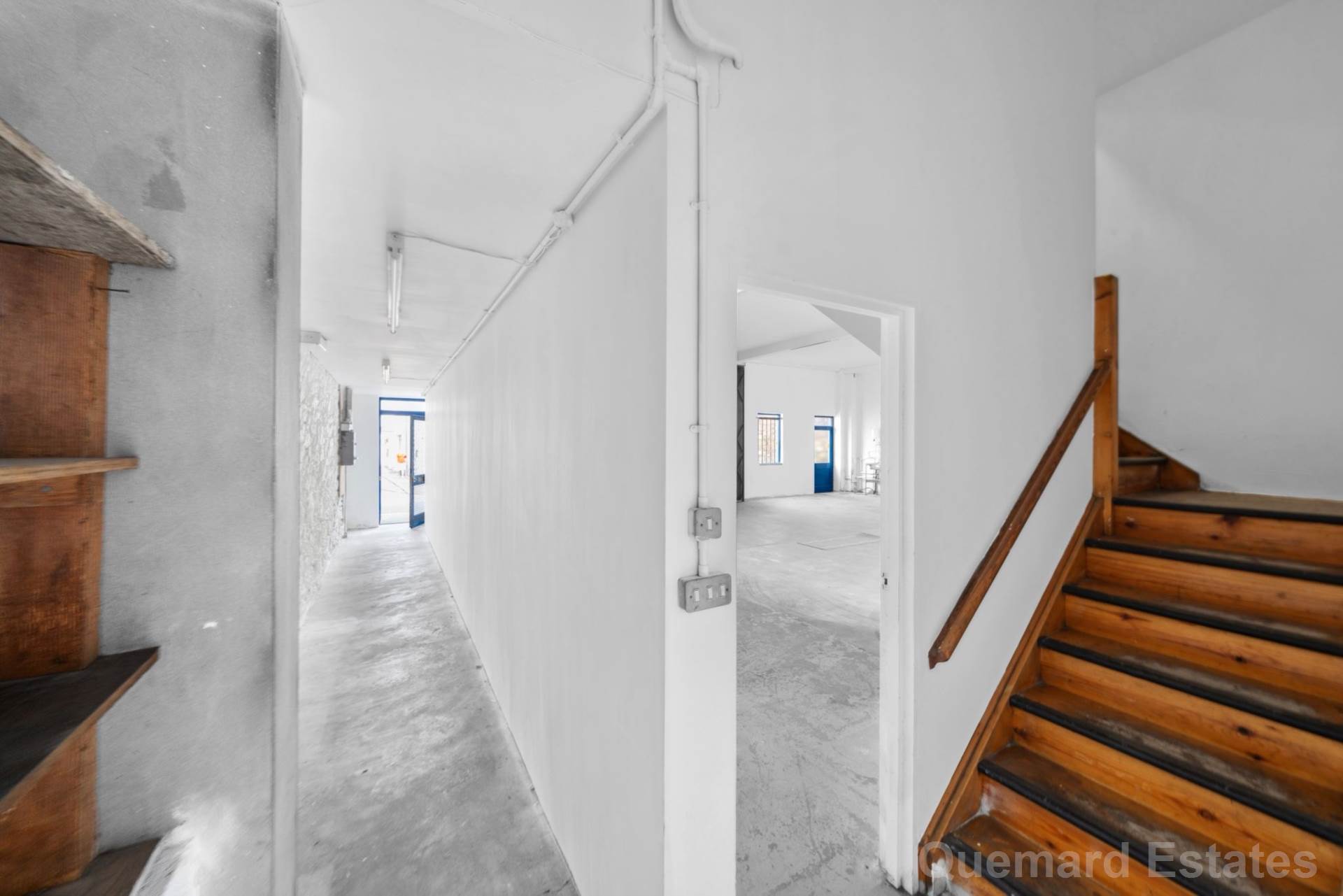 Byron Road, St Helier, Image 7