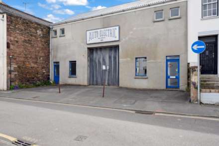Byron Road, St Helier, Image 12
