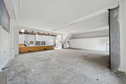 Byron Road, St Helier, Image 3
