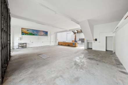Byron Road, St Helier, Image 4