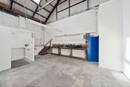 Byron Road, St Helier, Image 6