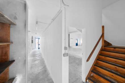 Byron Road, St Helier, Image 7