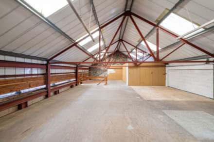 Byron Road, St Helier, Image 8