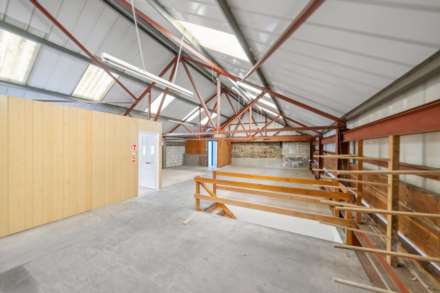 Byron Road, St Helier, Image 9