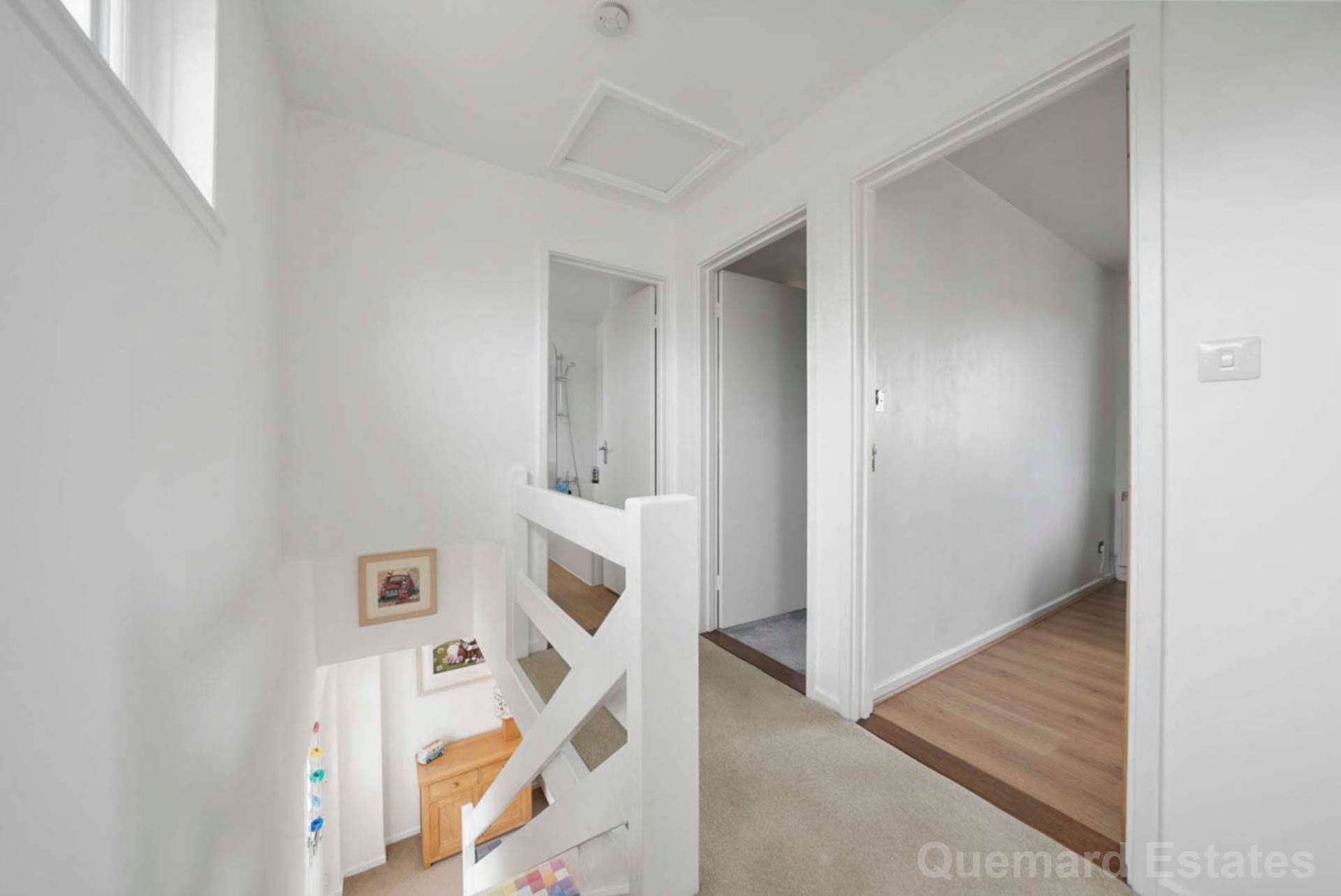 La Rue De Patier, St Saviour, Image 12