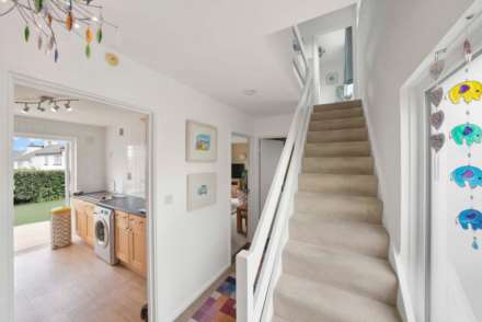 La Rue De Patier, St Saviour, Image 2
