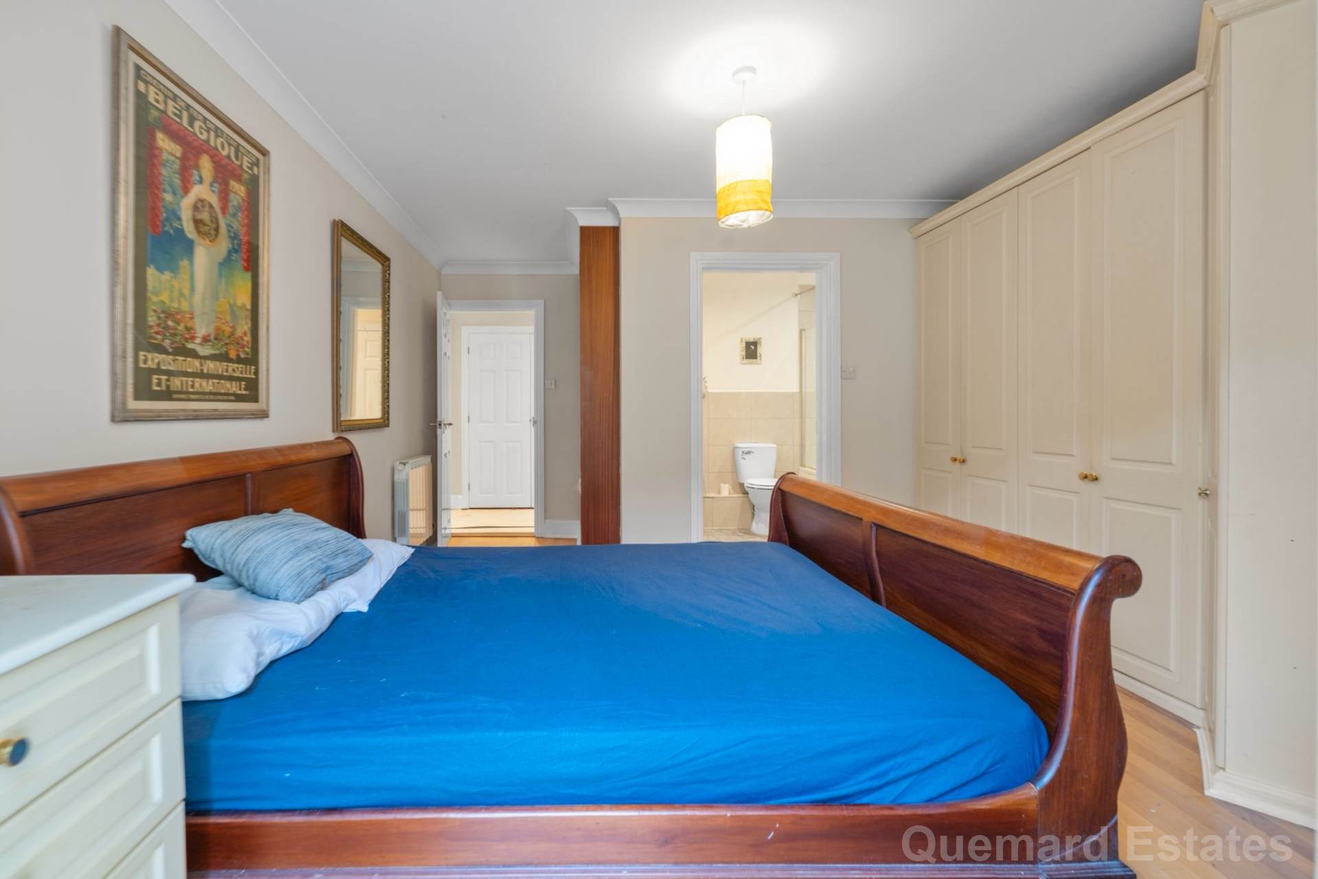 Victoria House, Park Heights, St Johns Road, Image 10